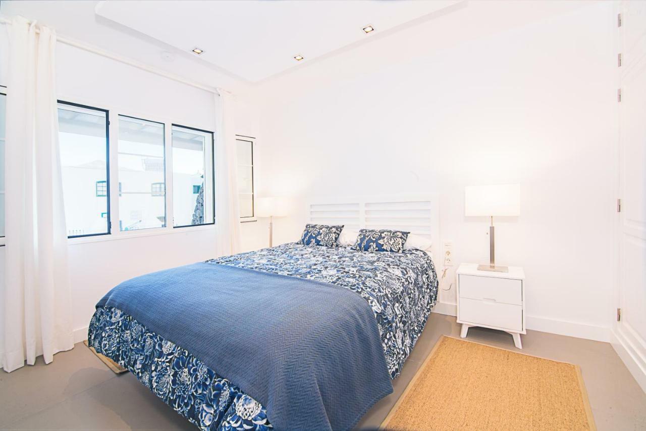 Rooms & Suites Princesa Sonia Puerto del Carmen  Exterior foto