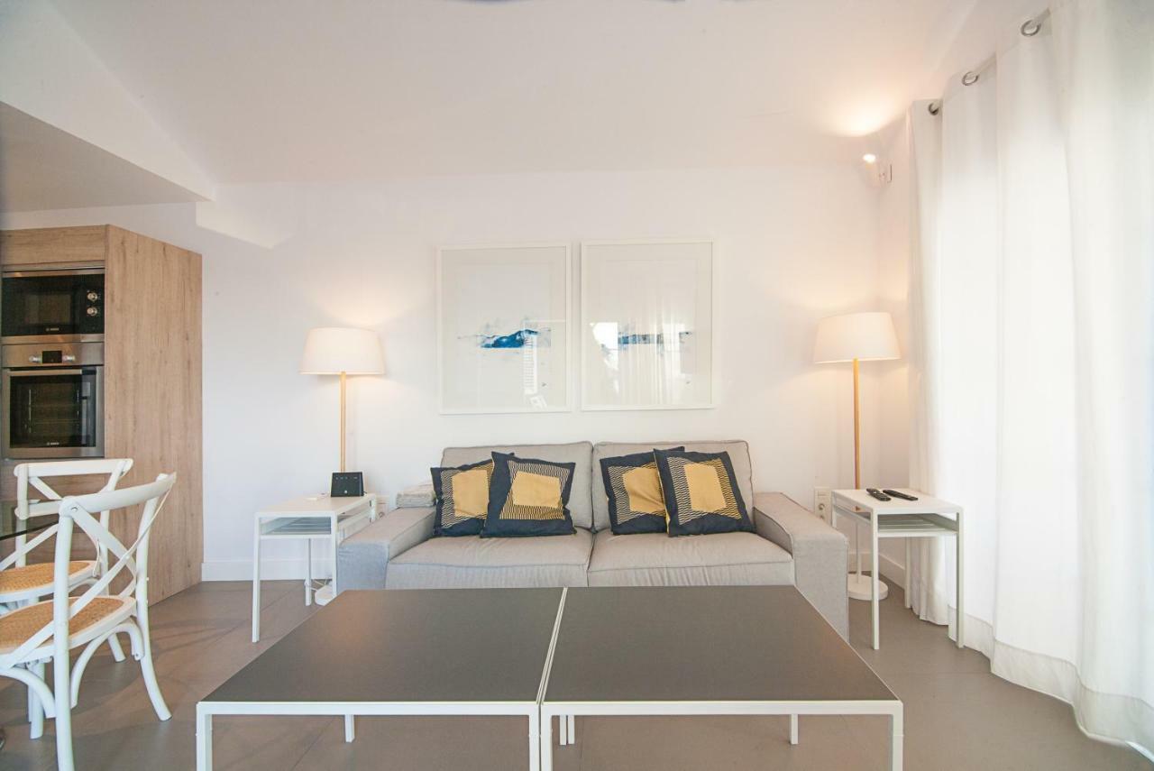 Rooms & Suites Princesa Sonia Puerto del Carmen  Exterior foto